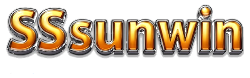 ssunwin logo