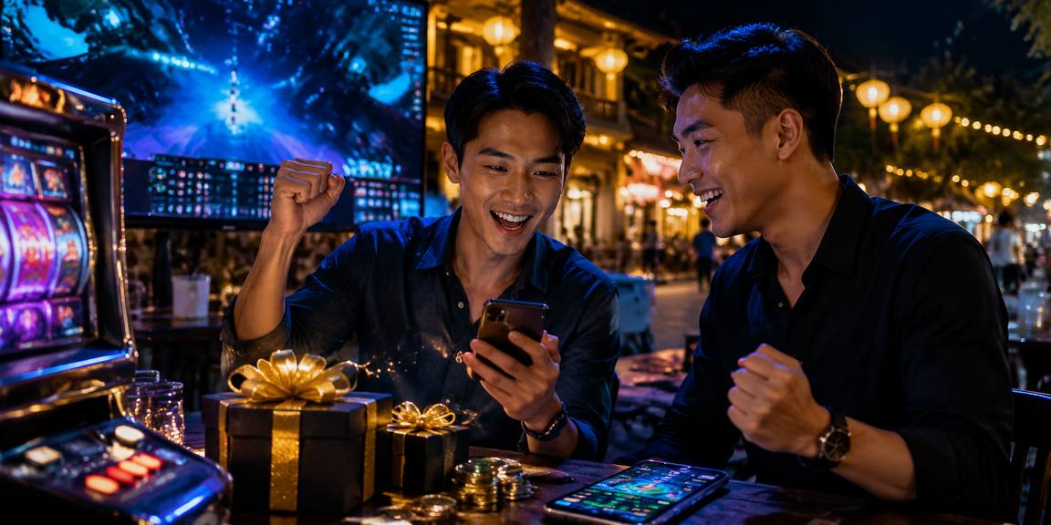 ssunwin Trang cài đặt tài khoản