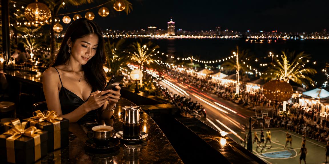ssunwin Tra cứu giá trị biểu tượng