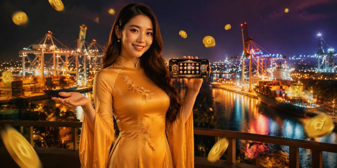 ssunwin Sportsbook của chúng tôi hoạt động như thế nào
